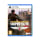 Gra na PlayStation 5 PlayStation Sniper Elite Resistance Deluxe Edition